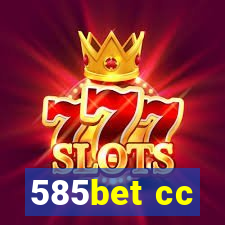 585bet cc